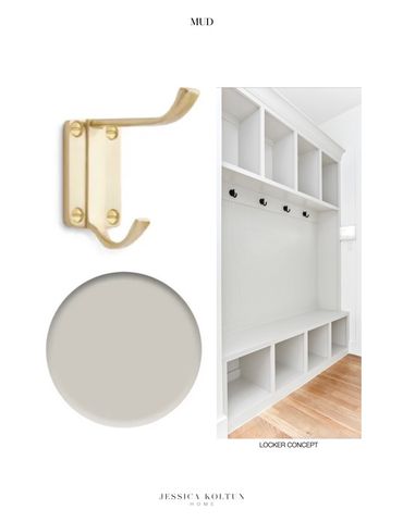 4049 Clover Lane, Dallas, TX 75220