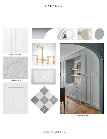 4049 Clover Lane, Dallas, TX 75220