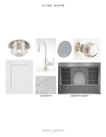 4049 Clover Lane, Dallas, TX 75220