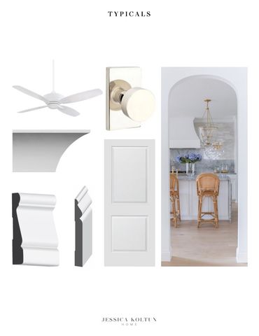 4049 Clover Lane, Dallas, TX 75220