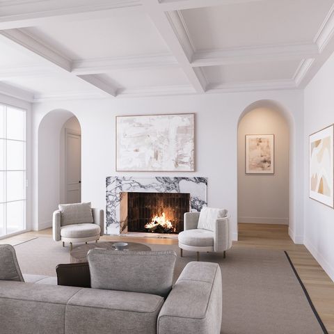 4049 Clover Lane, Dallas, TX 75220