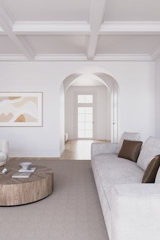 4049 Clover Lane, Dallas, TX 75220