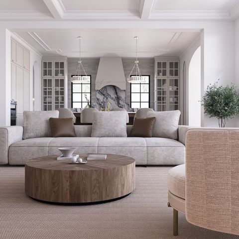 4049 Clover Lane, Dallas, TX 75220