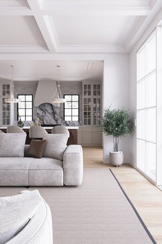 4049 Clover Lane, Dallas, TX 75220