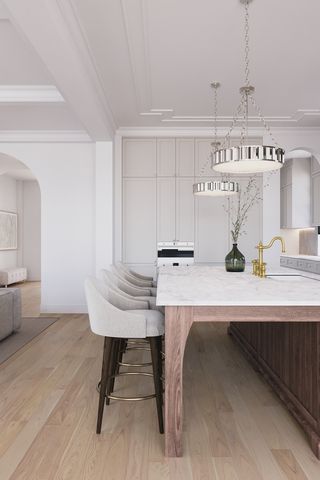 4049 Clover Lane, Dallas, TX 75220