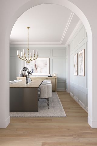 4049 Clover Lane, Dallas, TX 75220