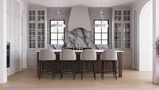 4049 Clover Lane, Dallas, TX 75220