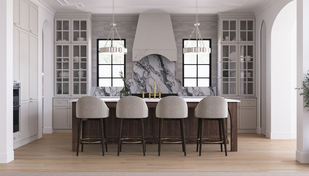 4049 Clover Lane, Dallas, TX 75220