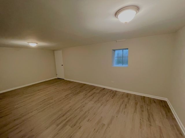 311 E Forest Knoll Drive, Palatine, IL 60074