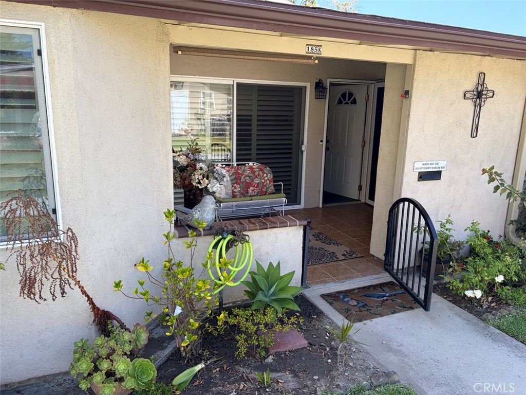13241 Southport Lane 185K, Seal Beach, CA 90740 — photo 2