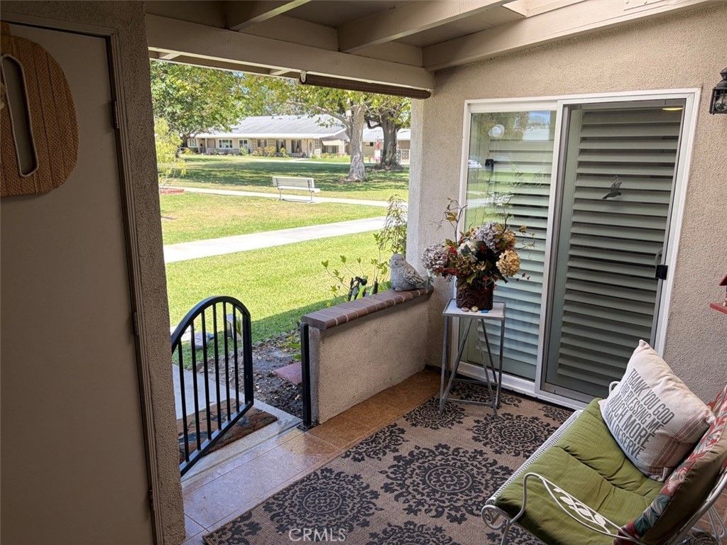 13241 Southport Lane 185K, Seal Beach, CA 90740 — photo 3