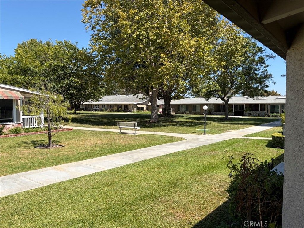 13241 Southport Lane 185K, Seal Beach, CA 90740 — photo 4