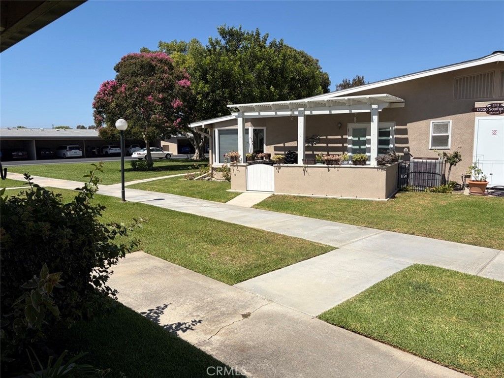 13241 Southport Lane 185K, Seal Beach, CA 90740 — photo 5
