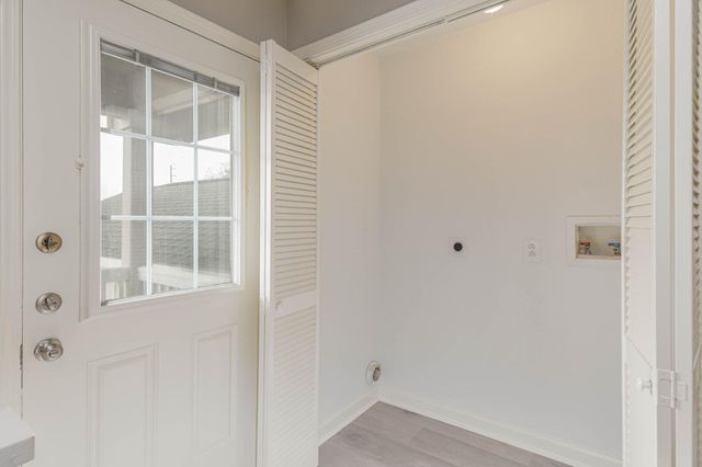 623 32nd Street, Galveston, TX 77550