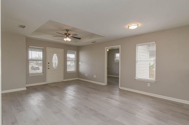 623 32nd Street, Galveston, TX 77550