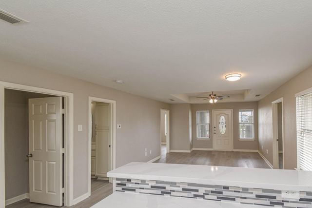 623 32nd Street, Galveston, TX 77550