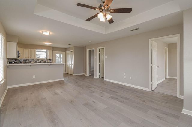623 32nd Street, Galveston, TX 77550