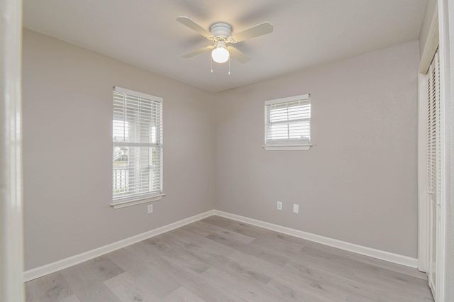 623 32nd Street, Galveston, TX 77550