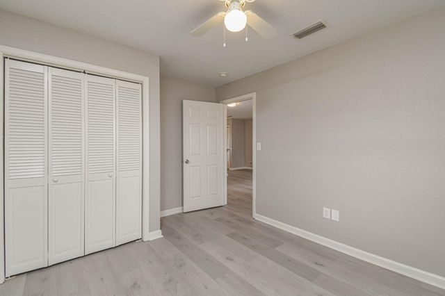 623 32nd Street, Galveston, TX 77550