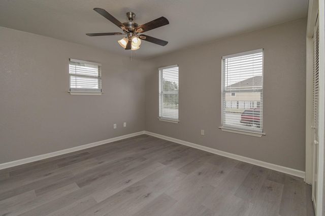 623 32nd Street, Galveston, TX 77550
