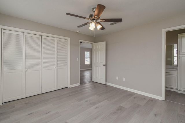 623 32nd Street, Galveston, TX 77550