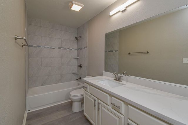 623 32nd Street, Galveston, TX 77550