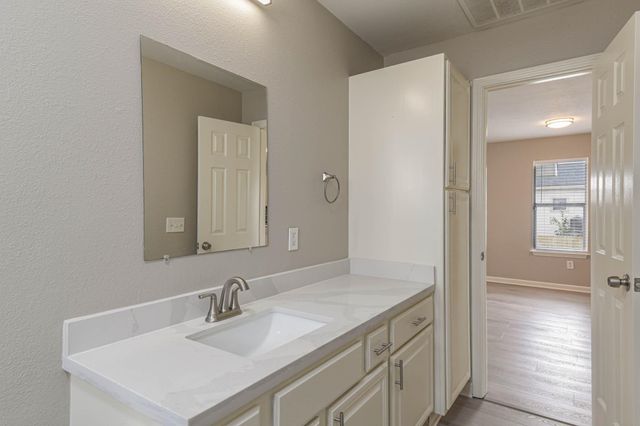 623 32nd Street, Galveston, TX 77550