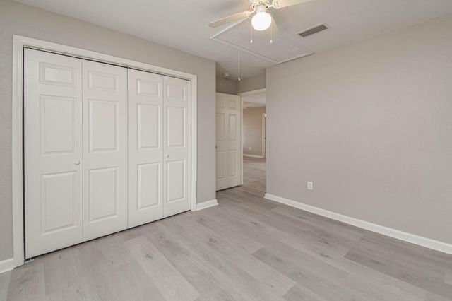 623 32nd Street, Galveston, TX 77550