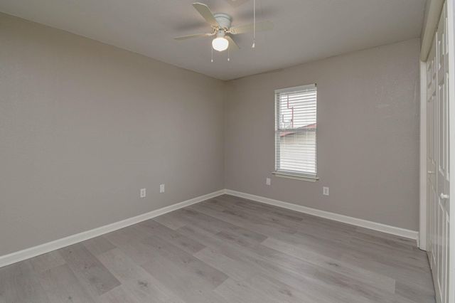 623 32nd Street, Galveston, TX 77550