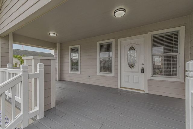 623 32nd Street, Galveston, TX 77550