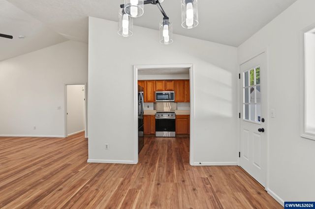 4331 Vasend Ct NE, Salem, OR 97305