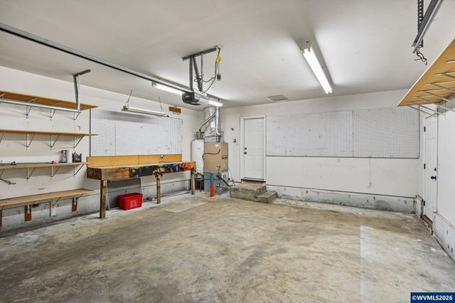 4331 Vasend Ct NE, Salem, OR 97305