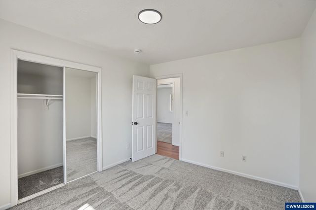 4331 Vasend Ct NE, Salem, OR 97305