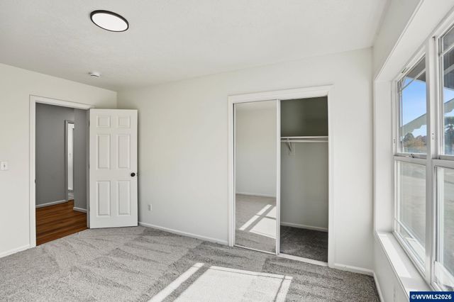 4331 Vasend Ct NE, Salem, OR 97305