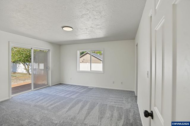4331 Vasend Ct NE, Salem, OR 97305