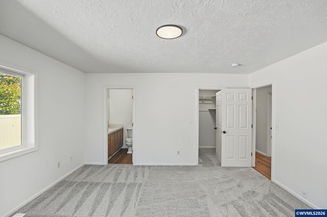 4331 Vasend Ct NE, Salem, OR 97305
