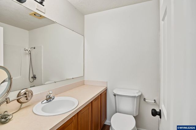 4331 Vasend Ct NE, Salem, OR 97305