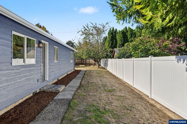 4331 Vasend Ct NE, Salem, OR 97305