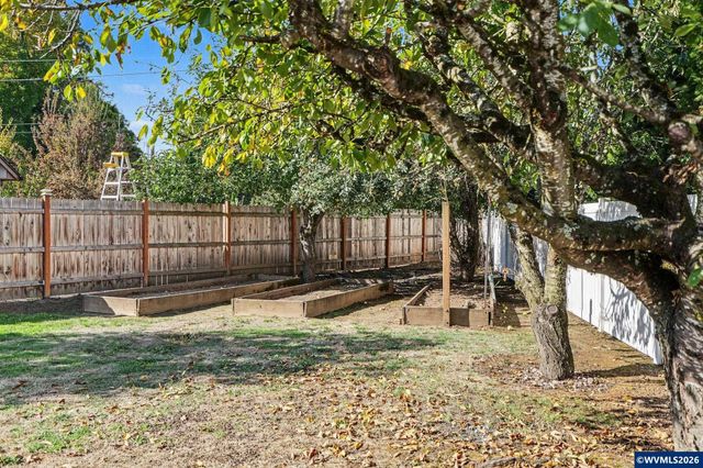 4331 Vasend Ct NE, Salem, OR 97305