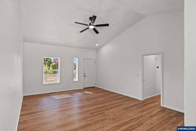 4331 Vasend Ct NE, Salem, OR 97305