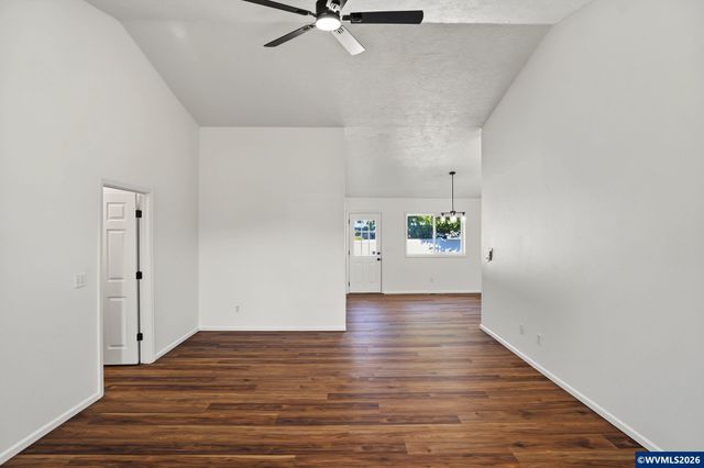 4331 Vasend Ct NE, Salem, OR 97305