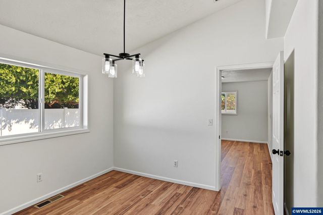 4331 Vasend Ct NE, Salem, OR 97305