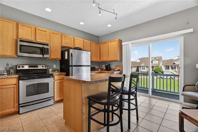361 Freshwater Drive, Lorain, OH 44052