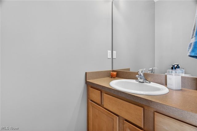 361 Freshwater Drive, Lorain, OH 44052