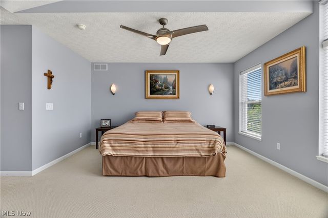 361 Freshwater Drive, Lorain, OH 44052