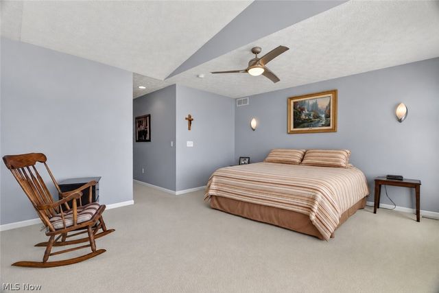 361 Freshwater Drive, Lorain, OH 44052