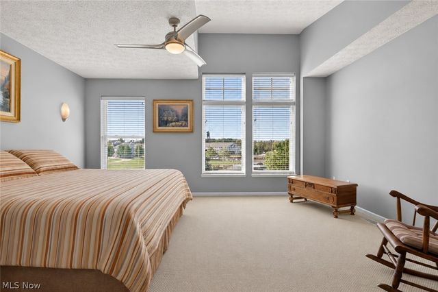 361 Freshwater Drive, Lorain, OH 44052