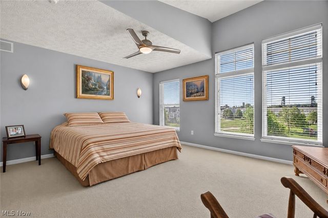361 Freshwater Drive, Lorain, OH 44052
