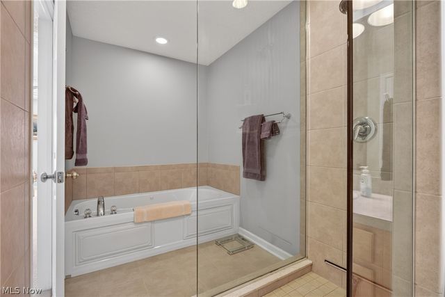 361 Freshwater Drive, Lorain, OH 44052