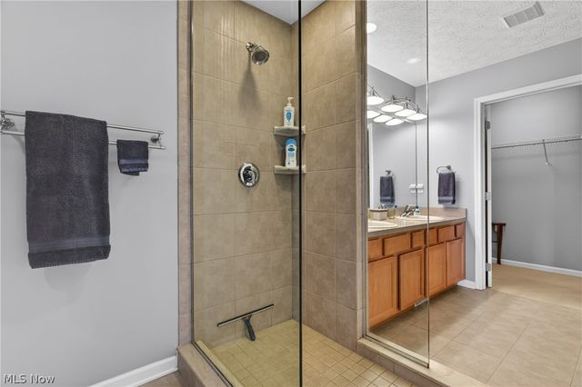 361 Freshwater Drive, Lorain, OH 44052